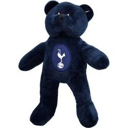 Tottenham Hotspur Tottenham Hotspur F.C. Mini Bamse