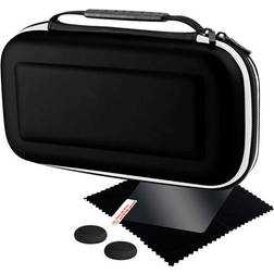 Blackfire Blackfire Fresh Pack Nintendo Switch OLED
