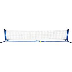 Sunsport Havespil mini tennis sæt