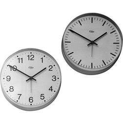 Commander Streg Quartzur ø250 Eltime (CH 250 RS)