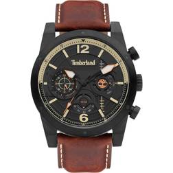 Timberland Holyoke TDWGF2100001 (2278421)