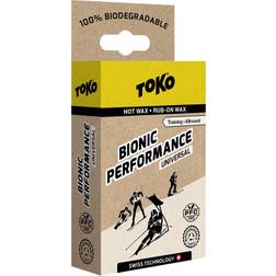 Toko Bionic Performance 40g