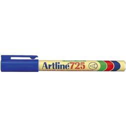 Artline EK725 Permanent marker