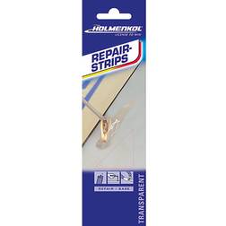 holmenkol Repair Strips 5-pack