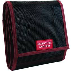 Scientific Anglers Shooting Head Wallet