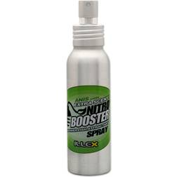 Illex Nitro Booster doftspray anis 75 ml