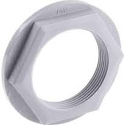 Siemens Ecrou frein à utiliser avec Emetteur à ultrasons