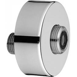 Grohe S-tilslutning D897 D975 Erstatter 745171304