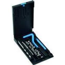 Solar Gewindereparatursatz DIN 8140