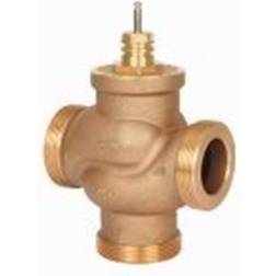 Danfoss Vrb 3 Pn16 15/1,6