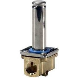 Danfoss Solenoidiventtiili ev210b 3b g1/4 fkm nc