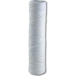 Megatherm Vandfilter Patron 5mic Depura