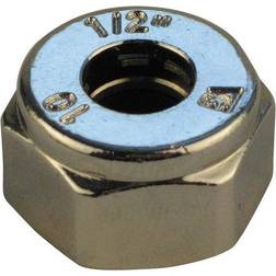 Unico Omløber 1/2''x10mm