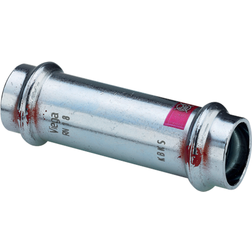 VIEGA 108,0 mm Prestabo skydemuffe