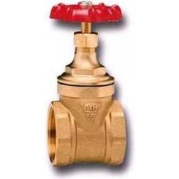 Cimberio Skydeventil 3'' cim50