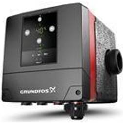 Grundfos MIXIT blandesløjfe 32-16 R NRV