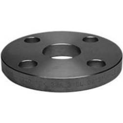 76,1 mm Planflange, AISI 316L, DIN 2673, EN1092-1, PN6