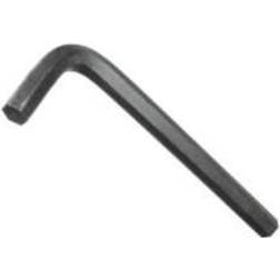 Kee Safety 1/4" Unbrakonøgle t/ 3/4" og 1" KEE KLAMP