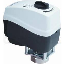 Danfoss Gangtid 24 s/mm, 250Nm AMV 150 Gearmotor 230V