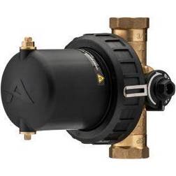 ADEY MagnaClean Atom magnetfilter 3/4'' til små anlæg