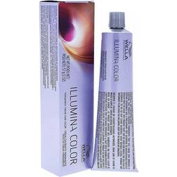 Wella Illumina Color 7/35 60 ml 60ml