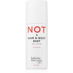 Juliette Has A Gun Not A Perfume Hair & Body Mist 2.5fl oz