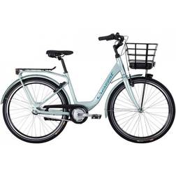 Crescent Tova 7-Speed 2022 Damcykel