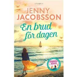 En brud för dagen (Inbunden)
