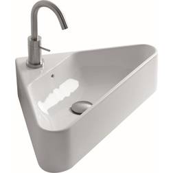 Lavabo Axa (20611)