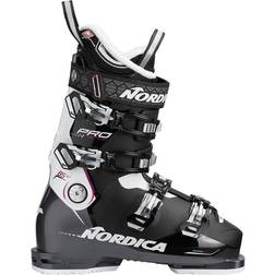 Nordica Pro Machine 85 W