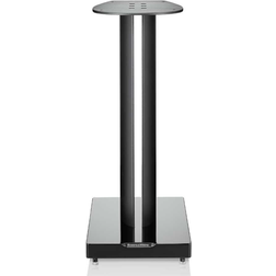 B&W Bowers & Wilkins FS-805 D4 Luidsprekerstandaard