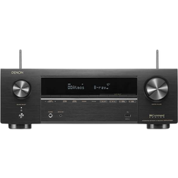 Denon AVR-X1700H