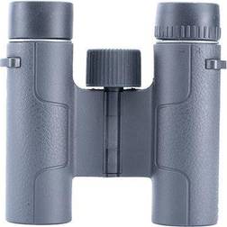 Vanguard Vesta 10X25
