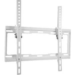 Deltaco ARM-521 35 kg Wall Mount