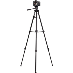 CoreParts Universal Tripod Stand