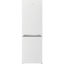 Beko RCSA330K30WN Bianco