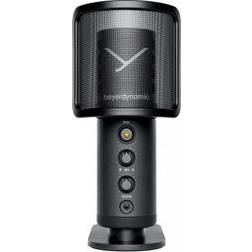 Beyerdynamic BD-FOX Microphone USB