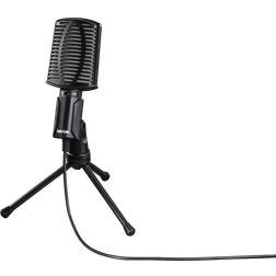 Hama Mic-USB Allround