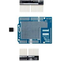 Arduino PROTO SHIELD Shield