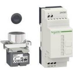 Schneider Electric XB4RFB01