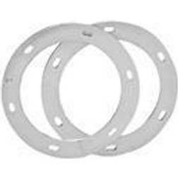 Lindab FLANGE FL560
