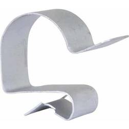 Walraven Clips Pc1214 Delta
