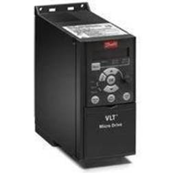 Danfoss Fc51 Md 1,5kw 3x480v/50hz/br