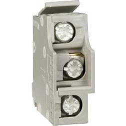 Schneider Electric Signalkontaktor lav effekt 1 slutte 1 bryde 29452