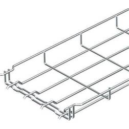 OBO Bettermann Gitterbakke GR Magic 35x200x3000