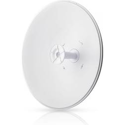 Ubiquiti airFiber Dish, 30dBi, Slant 45 AF-5G30-S45