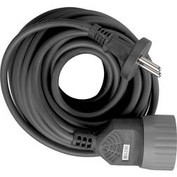 E-Line 1958618
