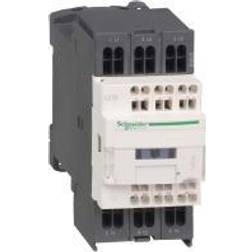 Schneider Electric KONTAKTOR 9A 110V AC