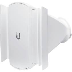 Ubiquiti Horn-5-60 antenne