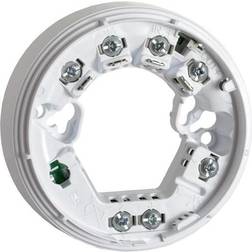 Schneider Electric Conventia relæsokkel ebc-20